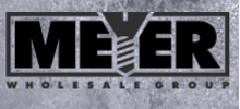 Meyer Wholesale Group