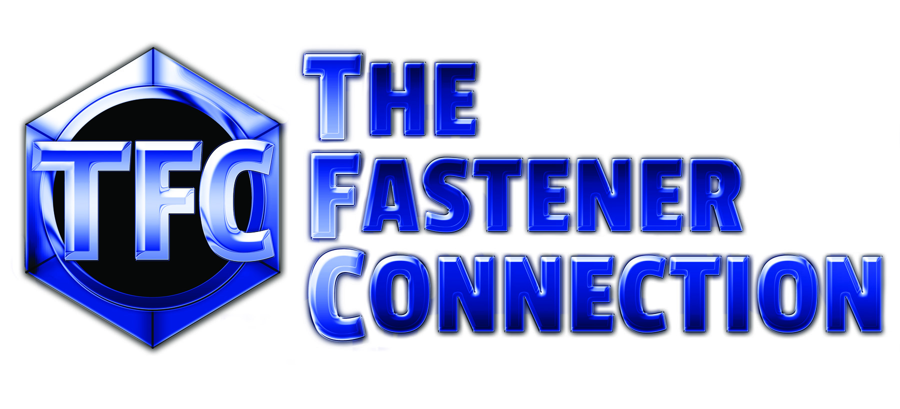 The Fastener Connection, Inc.