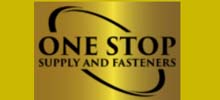 ONE STOP SUPPLY AND FASTENERS
