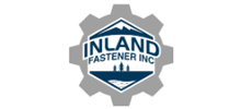 Inland Fastener