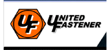 UNITED FASTENER