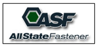 All State Fastener