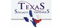 Texas Specialty Fasteners
