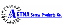Aetna Screw Co. since 1963