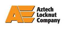 Aztech Locknut Company