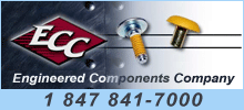 Engineered Components Company