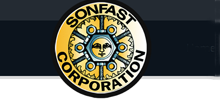 Sonfast Corporation