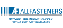 Allfasteners USA LLC