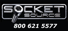 Socket Source, Inc.