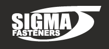 Sigma Fasteners