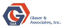Glaser & Associates, Inc.