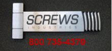 Screws Industries