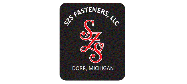 SZS Fasteners