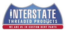 Interstate Threaded Products 