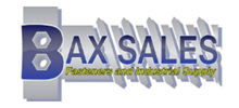 Bax Sales