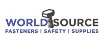 Worldsource Fasteners