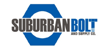 Suburban Bolt & Supply