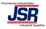 JSR Industrial Supplies