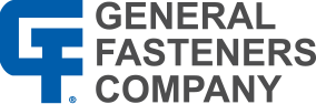 General Fasteners Company