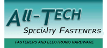 All-Tech Specialty Fasteners, LLC