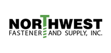 Northwest Fastener & Supply, Inc.