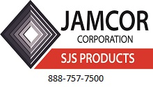 SJS Products