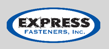 EXPRESS FASTENERS INC / ACTION TOOL