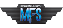 Midwest Fastener Supply, Inc.