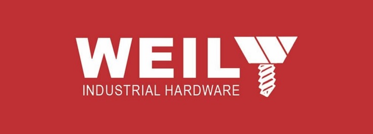 Weil Industrial Hardware