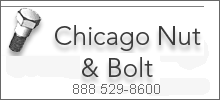 Chicago Nut & Bolt Inc