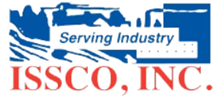 Issco, Inc.