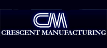 Crescent Manufacturing