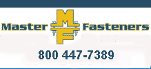 Master Fasteners Corporation
