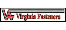 VIRGINIA FASTENERS