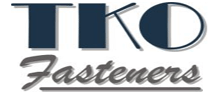 TKO Fasteners