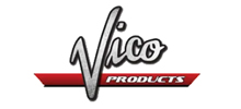 Vico Products