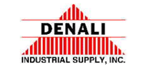 DENALI INDUSTRIAL SUPPLY