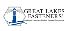 Great Lakes Fasteners, Inc.