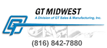 GT Midwest
