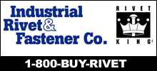 Industrial Rivet & Fastener Co.