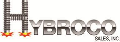 HYBROCO SALES, INC.