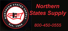 Northern States Supply