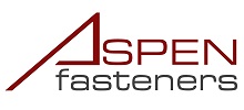 aspenfasteners.com