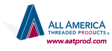 All America Threaded Products