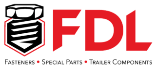 FDL Fasteners