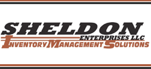 SHELDON ENTERPRISES LLC