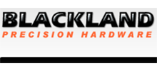 Blackland Precision Hardware, LLC