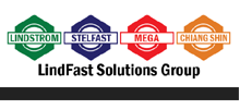 Stelfast Inc.