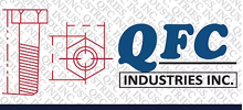 QFC Industries, Inc.