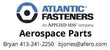 Atlantic Fasteners
